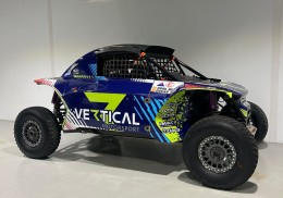 Taurus evo max