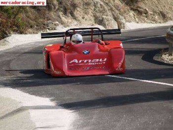 Barqueta osella pa 9.90