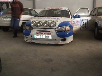 Vendo o cambio hyundai gt