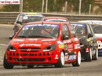 Vendo hyundai getz circuito kit 2.007