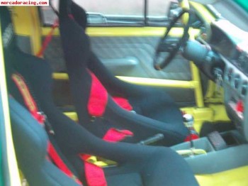 Se vende, cambia o alkila opel corsa