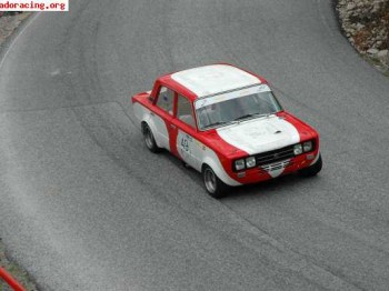 Seat 1430 fu grupo 5