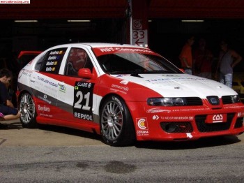 Seat leon supercopa  05