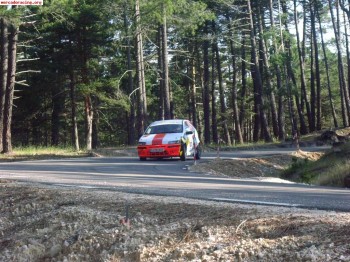 Se vende punto gr,a gordo