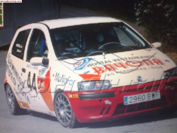 Busco punto copa gr.n