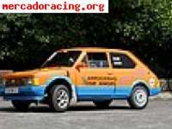 Se vende seat fura crono, ideal slalom