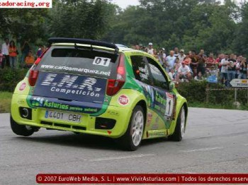 Vedo fiat punto s1600