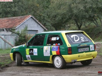 Se vende  opel corsa (muy rapido y  fiable)