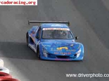 Jose antonio roman vende