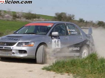 Vendo evo ix gr. n basic o alquilo.