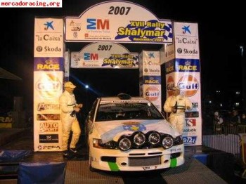 Javier paz vende evo ix tope grupo n probablemente uno de lo