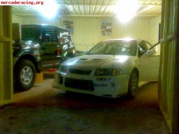 Julian vera vende evo vi tommi makinen  asfalto