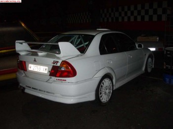 Evo vi gra
