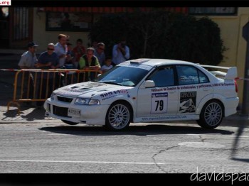 Evo vi gra