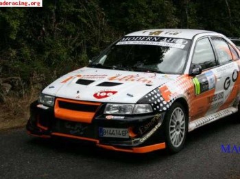 Evo vi tommi makinen