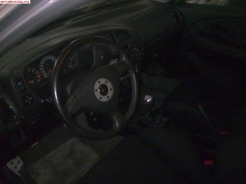 Rmc vende evo 6 edicion limitada edicion ralliart de calle s