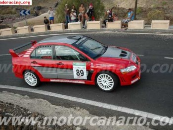 Vendo o permuto por coches de calle evo 7 tope grupo a