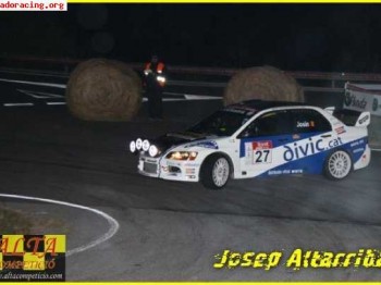 Se vende evo ix tope tope g.n plus ex basols.