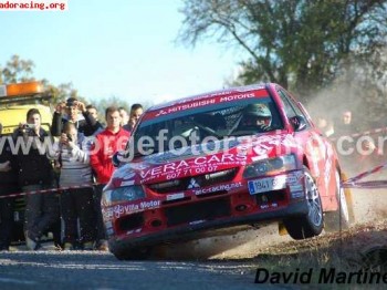 Julian vera vende evoix produccion.ultimo precio 39.900