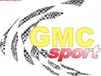 Distribuidor motec para españa