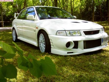 Nesesito radiador urgentemente de agua 