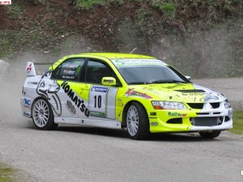 Urge venta mitsubishi evo 8 gr a