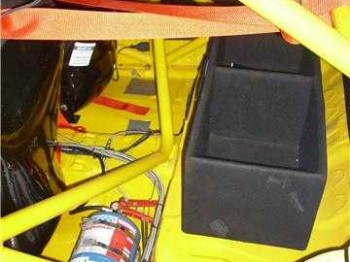 Se vende mitsubisi lncer evo vi