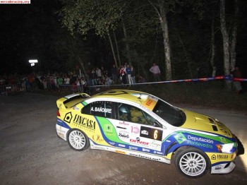 Se vende evo x - tope gr. n-   kit n plus