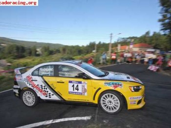 Evo x tope gr.n -------- 60.000e---------