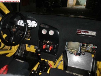 Vendo mitsubishi evo iii 