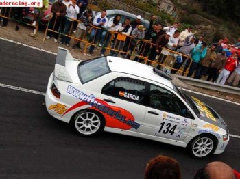 Supero oferta evo 9 gr n full equip