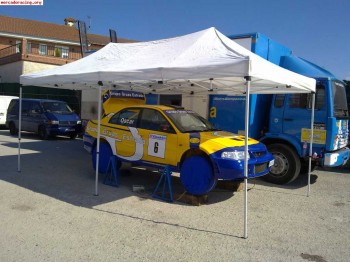 Ultimo precio mitsu evo vi gr, a  23000,00 € 