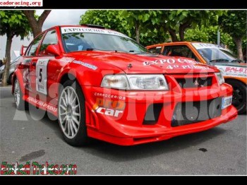 Evo vi makynen gr-a 22500 euros