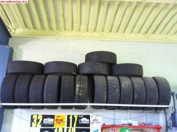 Despieze mitsubishi evo ix