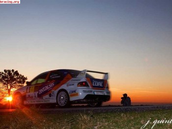 Se vende evo ix max.gr.n