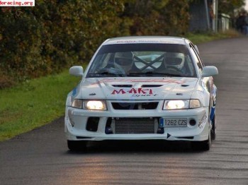 Compro piñon y corona del grupo trasero evo 6,7,8,9...