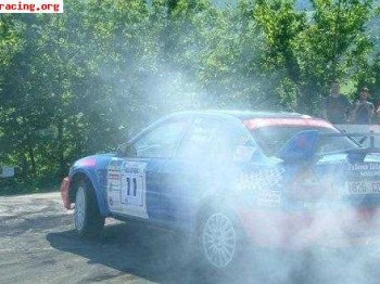 Vendo mitsubishi gr a de tierra o asfalto