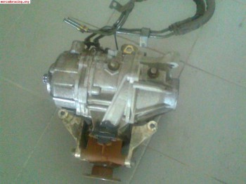 Material mitsubishi lancer evo vii / vii e ix