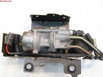 Compro bomba diferenciales lancer evo 7 8 9