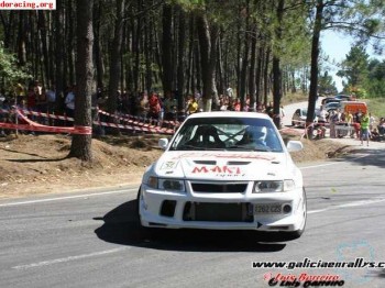 Evo 6 tm  24.000e