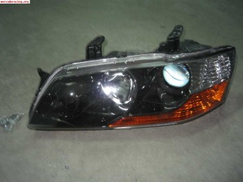 Vendo faro evo 7,8,9.