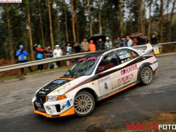 Vendo mitsubishi evo 5 muy bueno