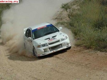 Evo vi tierra 35.000 €