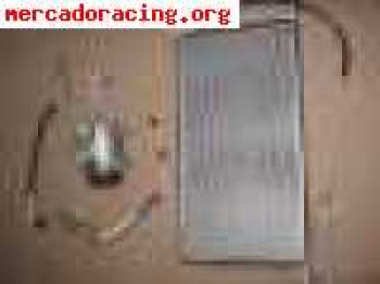 Despiece evo ix gsr calle