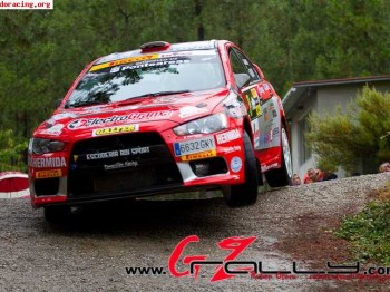 Se vende evox tope gr n