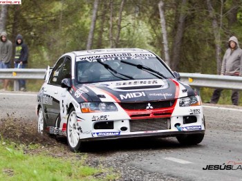 Evo ix/9 gr n brida 36