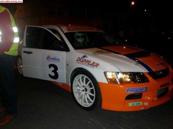 8 llantas team dynamics 8x18 et20 mitsubishi evo nuevas.