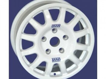 Kit de tierra completo para mitsubishi lancer evo