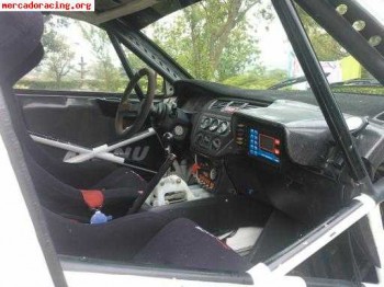 Se vende evo vii grupo n