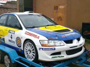 Se venden llantas braid winrace en 18